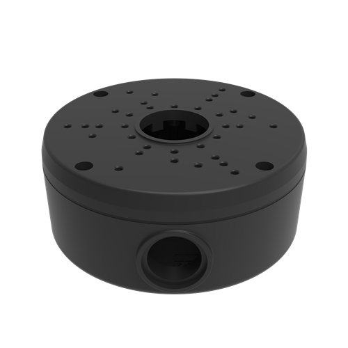 IV2422X-BLK-2 (2)
